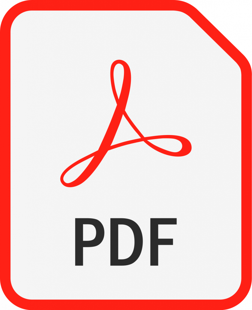 pdf.png pdf.png
