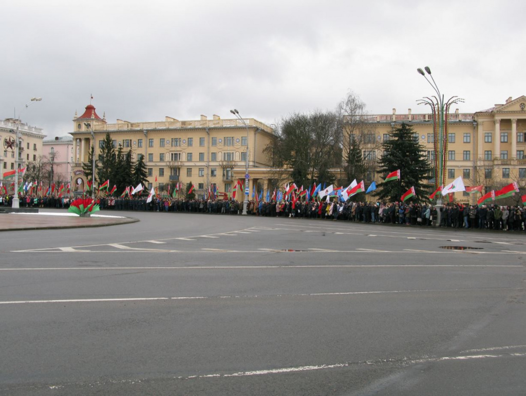 23 Февраля_2017_2.JPG