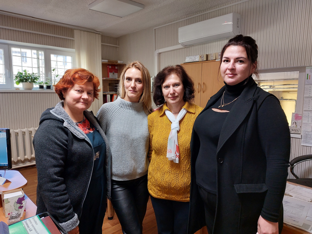 Акция Поздравим мам и пап вместе (6).jpg