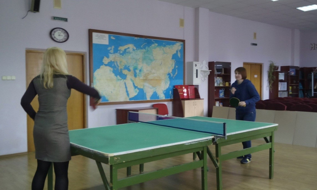 Проводился внутренний турнир по настольному теннису._3.jpg