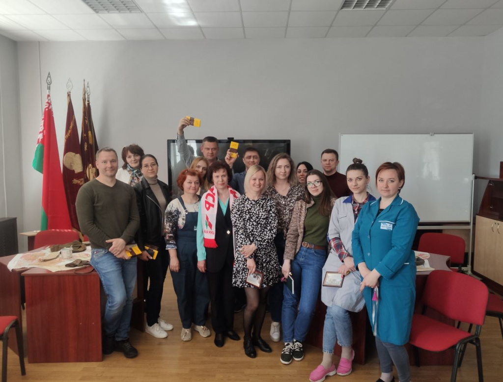 Викторина 2022 (2).JPG