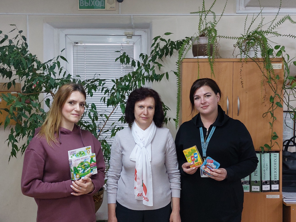 Конкурс рисунка Я и моя семья (1).jpg