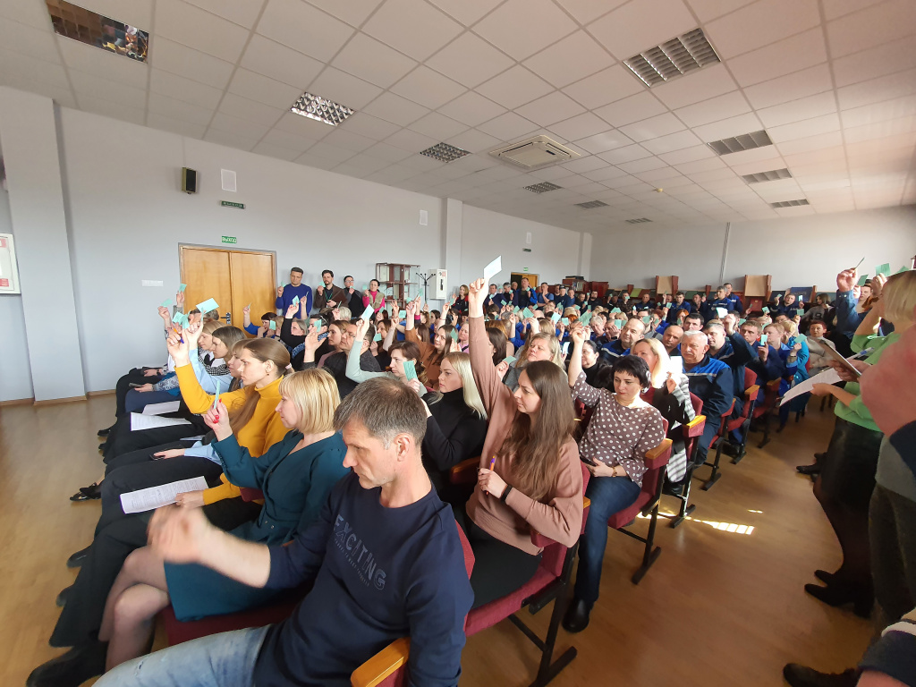 Отчетно-выборное собрание_28.03.2024 (3).jpg