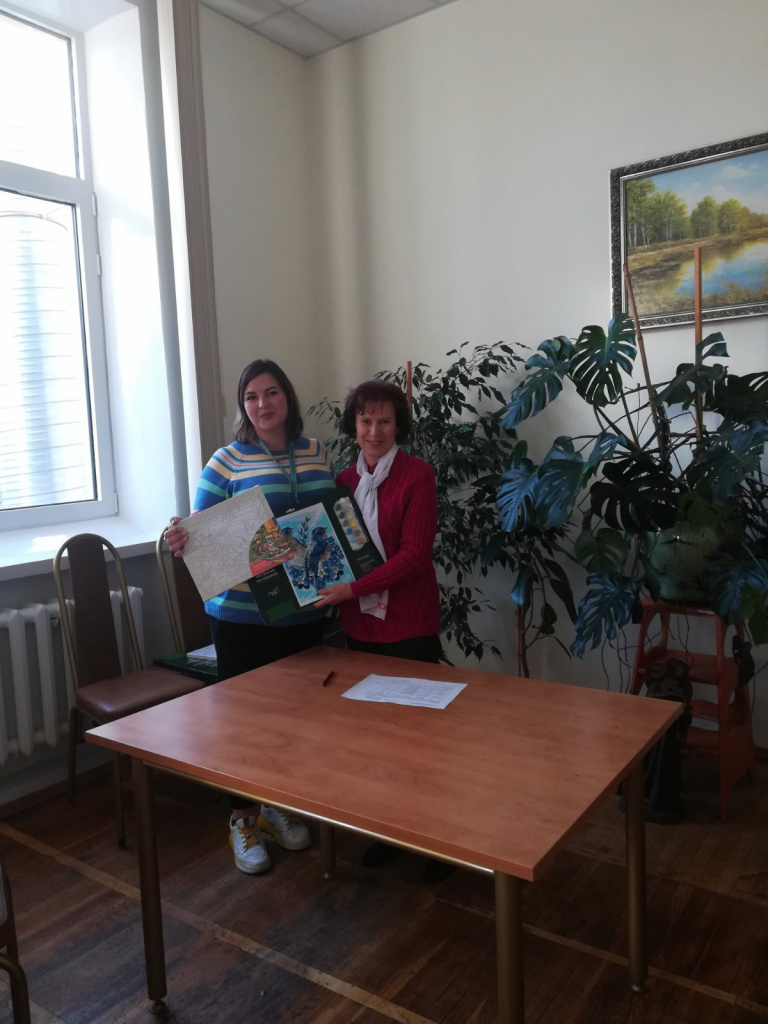 День народного единства (1).jpg