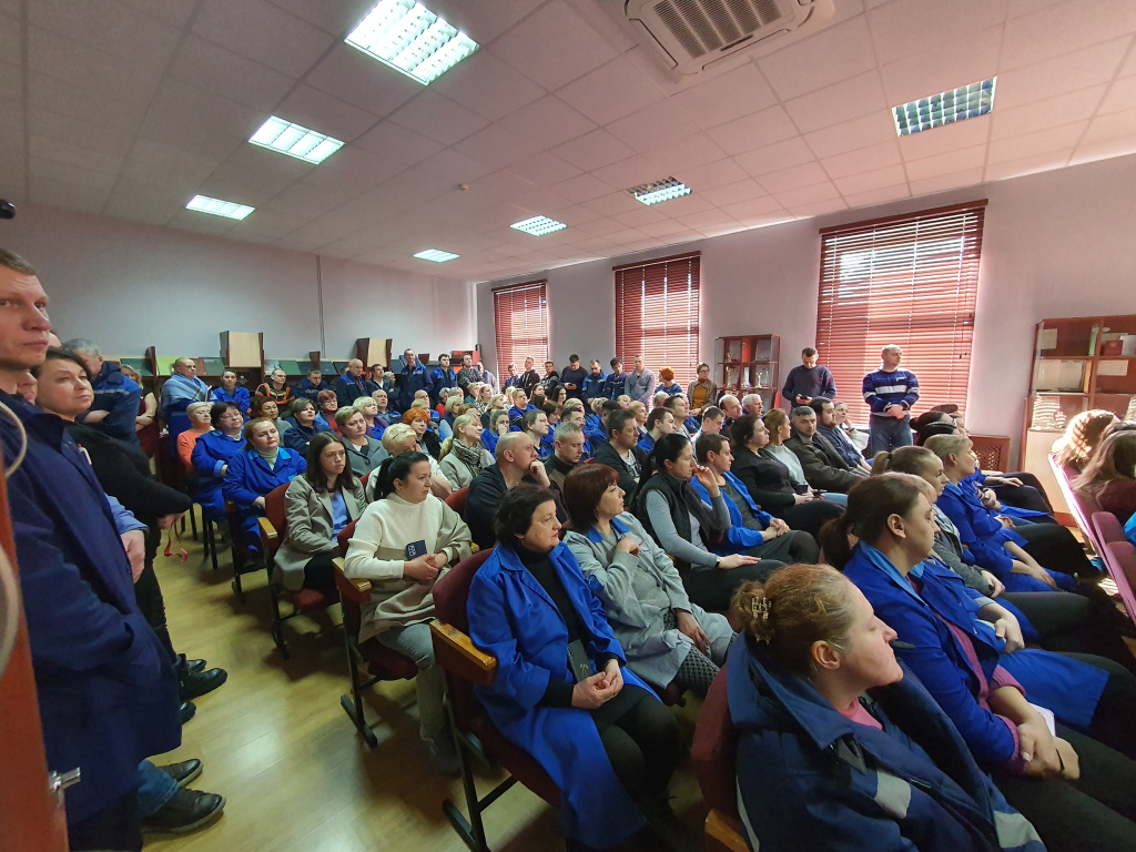 Профсоюзное собрание 27.02.2024 (3).jpg
