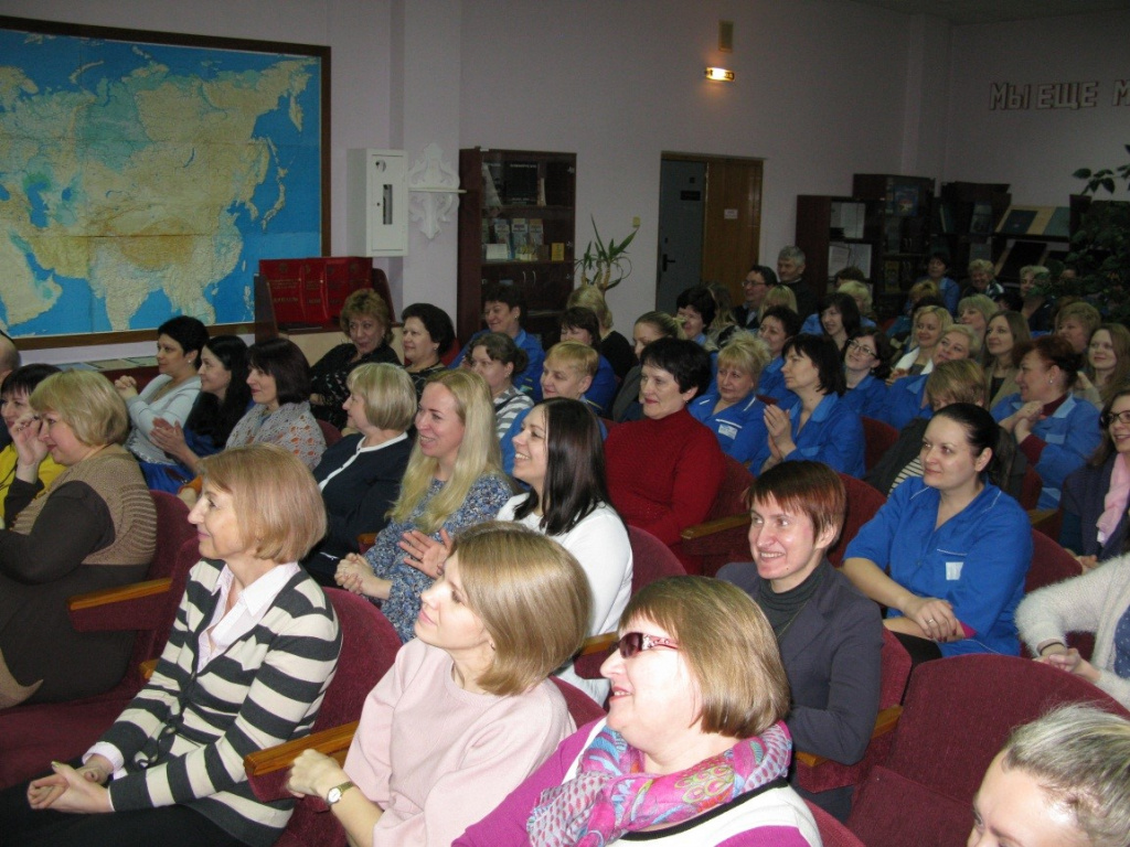 К международному дню 8-е Марта _5.jpg