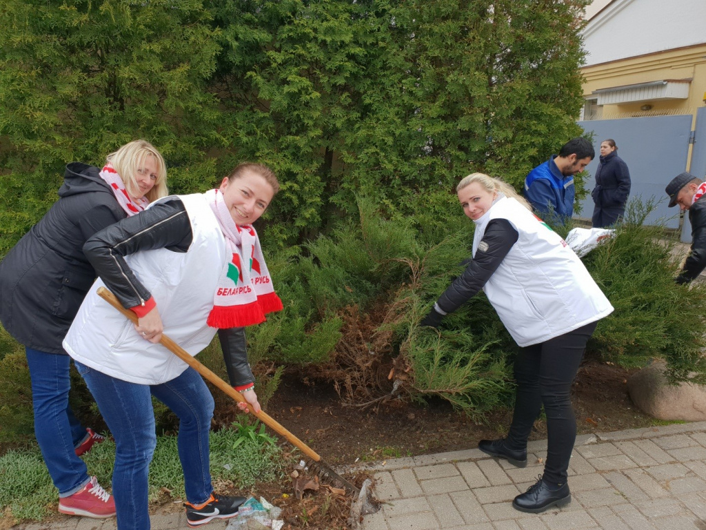 Субботник (2).jpg