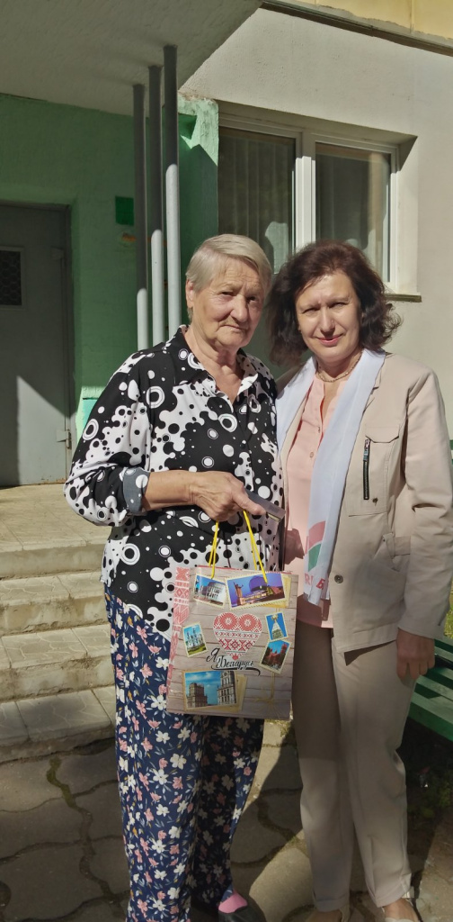 акция Дари душевное тепло.jpg