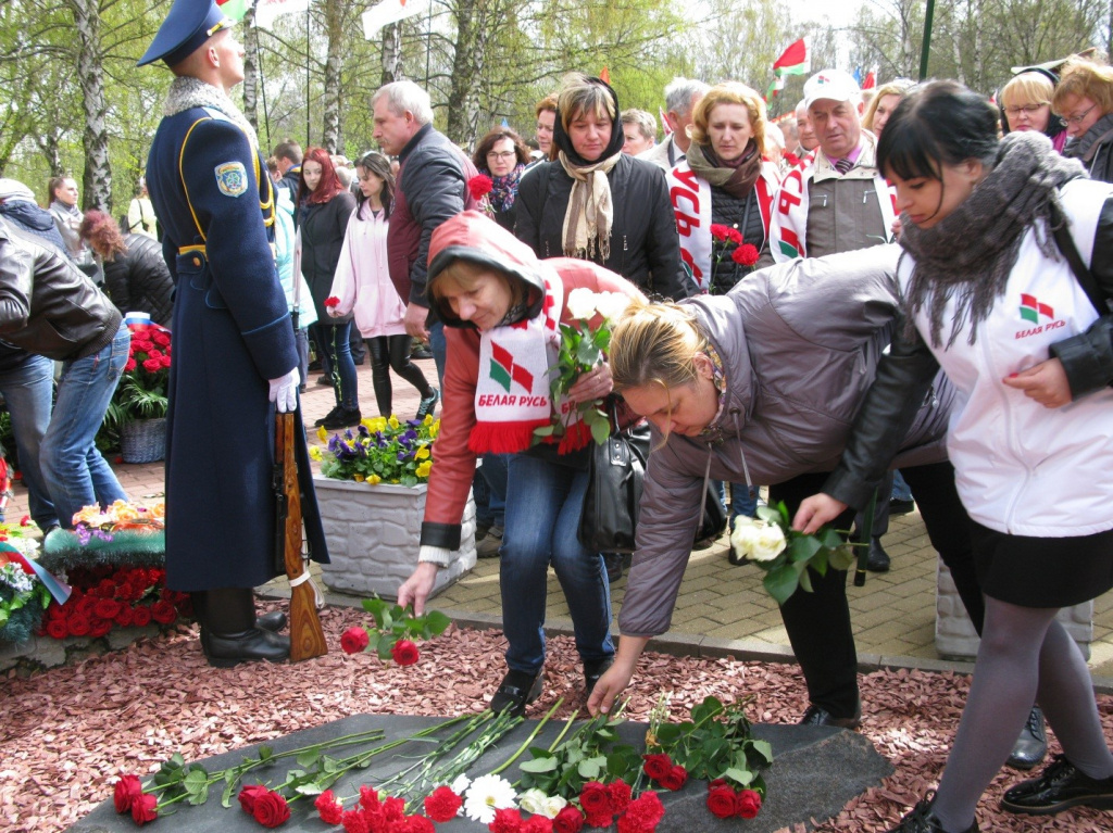 Чернобыль (5).jpg