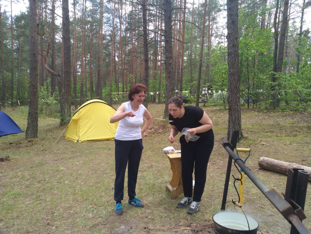 Турслет_2019 (5).JPG