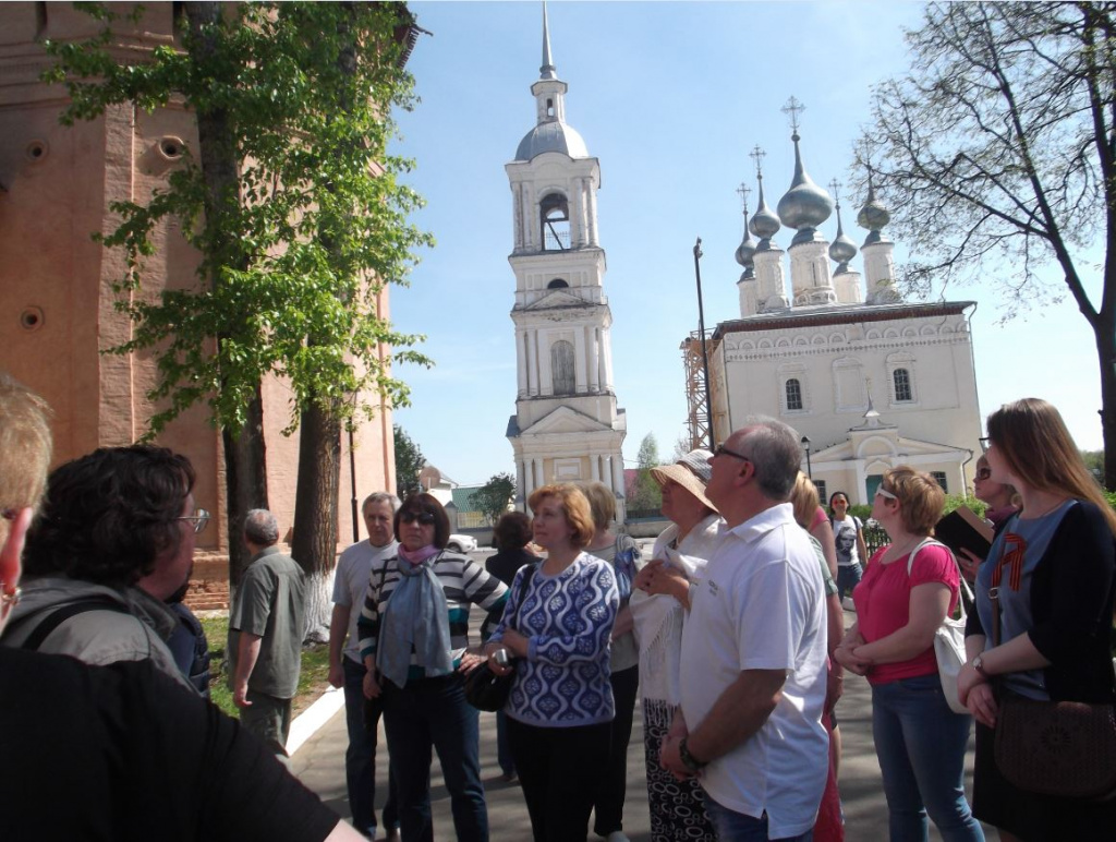 Золотое кольцо России_2.JPG