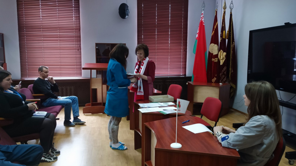 акция Гражданская позиция (4).jpg