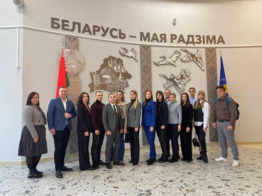 Молодежный совет (1).jpeg