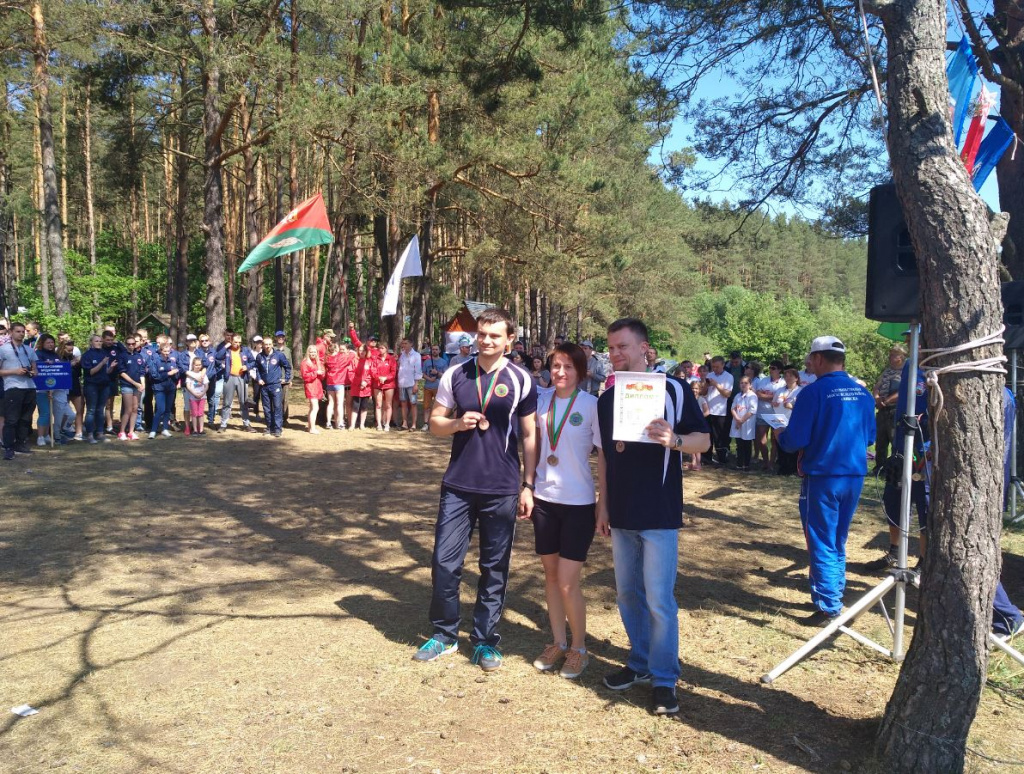 Турслет_2019 (3).JPG