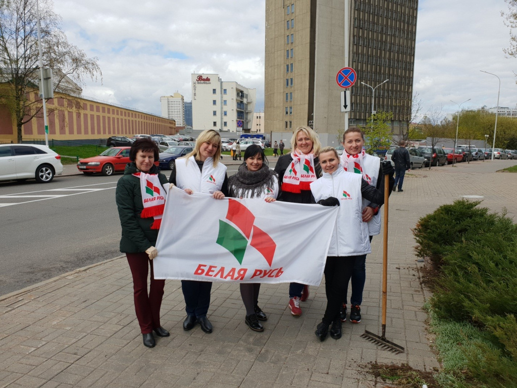 Субботник (1).jpg