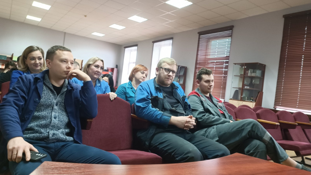 Диалоговая площадка (2).jpg