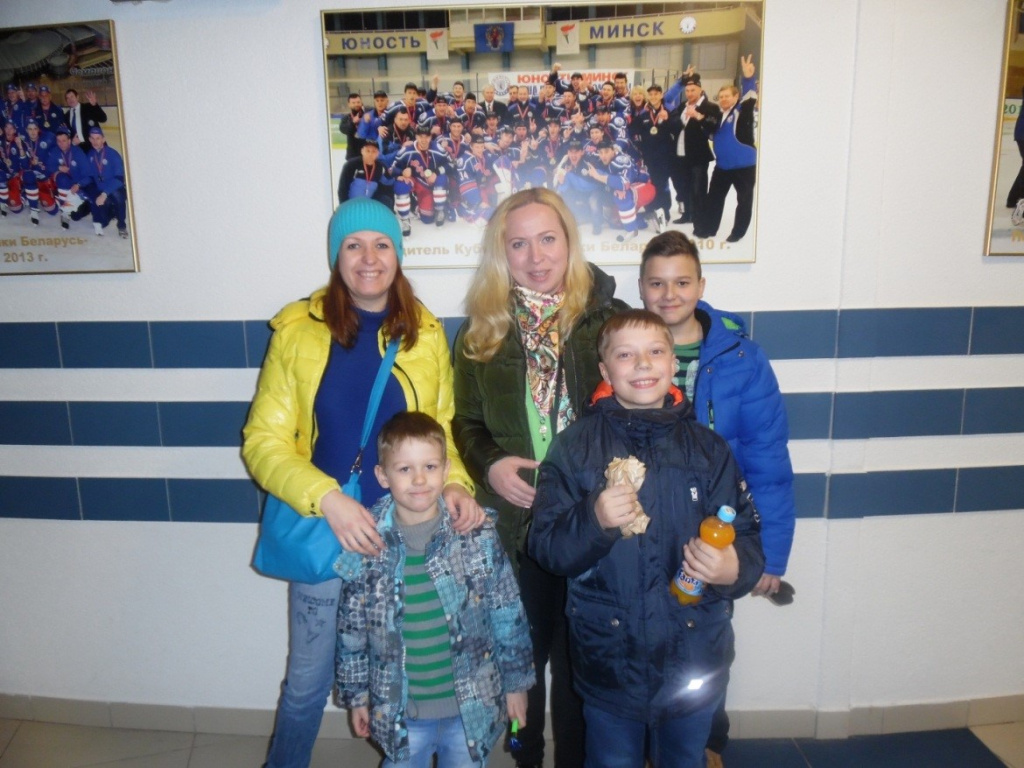 Финал ХК ЮНОСТЬ Минск ХК ШАХТЕР.jpg