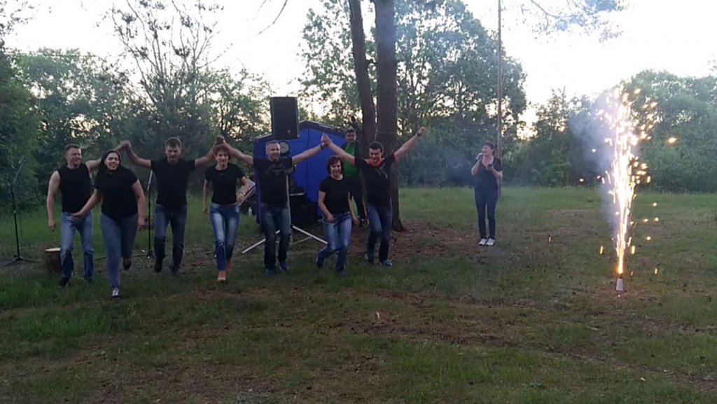 Турслет_2019 (1).JPG