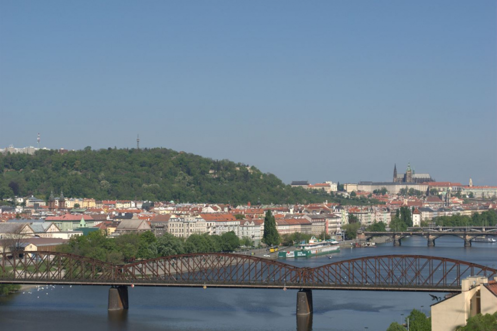 Прага_1.JPG