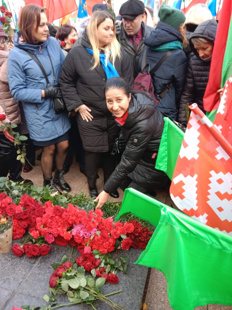 Годовщина Великой Октябрьской революции (1).jpeg