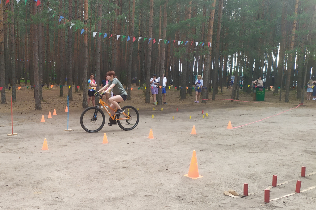 Турслет_2023 (1).jpg