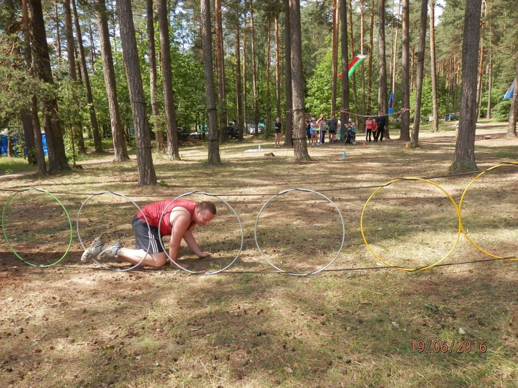 Турслет_2016_13.jpg