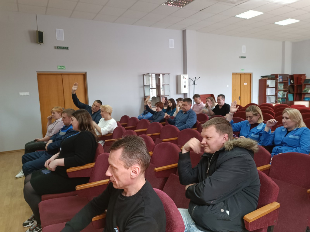 акция Гражданская позиция (5).jpg