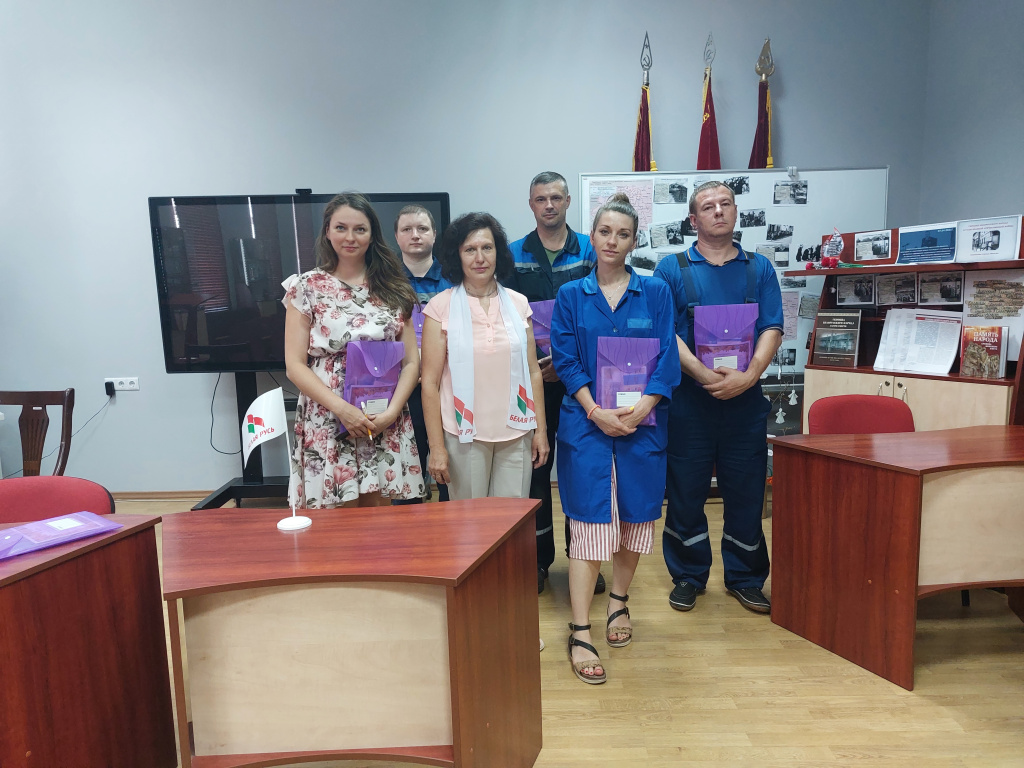 В школу с добрым сердцем (4).jpg